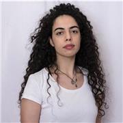 Offro ripetizioni per aiuto compiti o esami universitari in lingua italiana, lingua inglese, storia, geografia, latino e greco